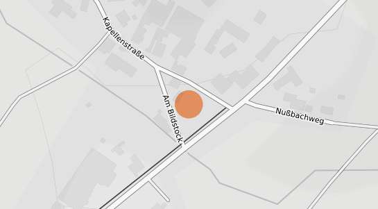 Mietspiegelkarte Neuhof Tiefengruben