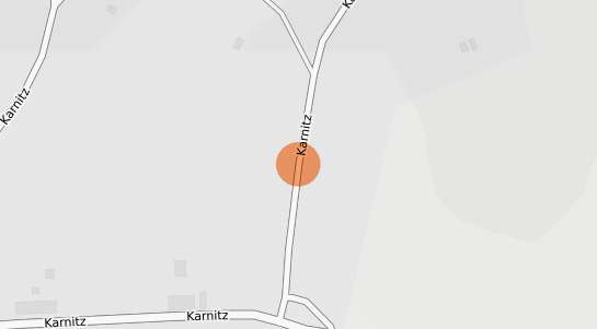 Mietspiegelkarte Neukalen Karnitz