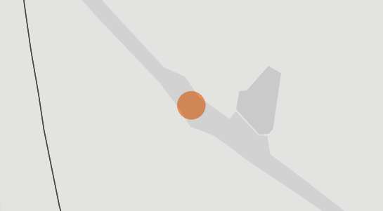 Mietspiegelkarte Neumark Reuth