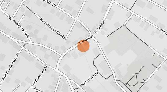 Mietspiegelkarte Neuwied Irlich