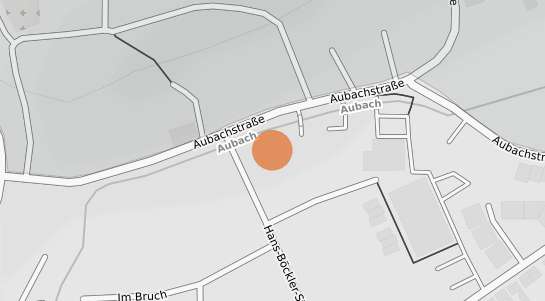 Mietspiegelkarte Neuwied Niederbieber