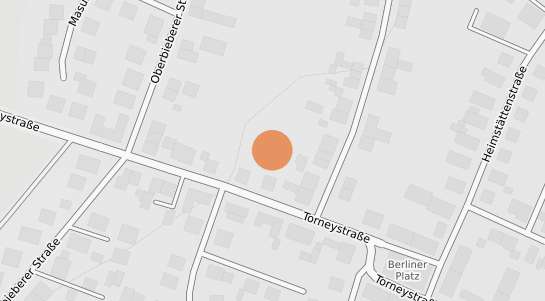 Mietspiegelkarte Neuwied Torney