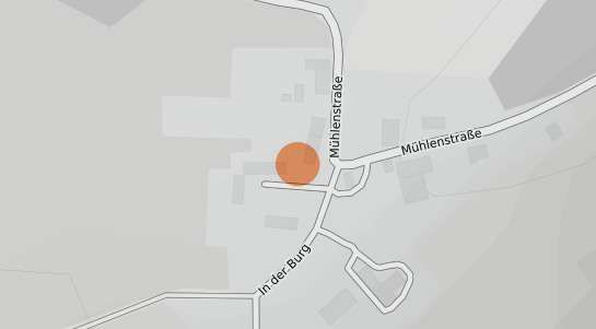 Mietspiegelkarte Niederwambach Ascheid