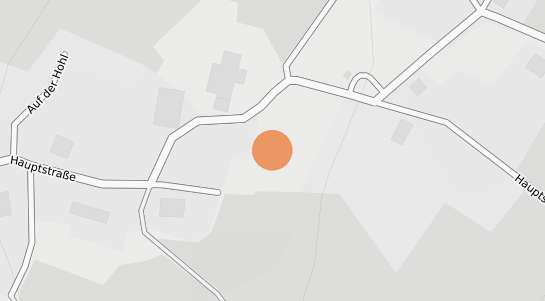 Mietspiegelkarte Niederwambach Breibach