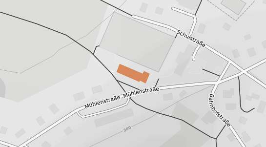 Mietspiegelkarte Niederwiesa Braunsdorf