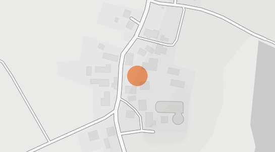 Mietspiegelkarte Nittenau Asang