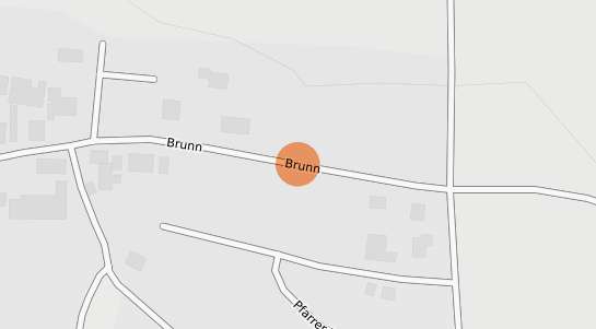 Mietspiegelkarte Nittenau Brunn