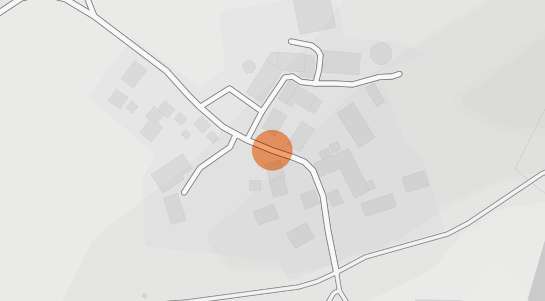 Mietspiegelkarte Nittenau Diepenried