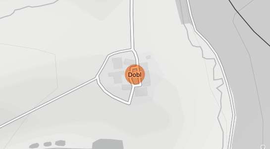 Mietspiegelkarte Nittenau Dobl