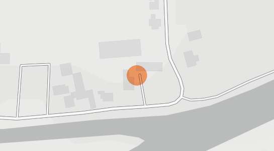 Mietspiegelkarte Nittenau Entermainsbach