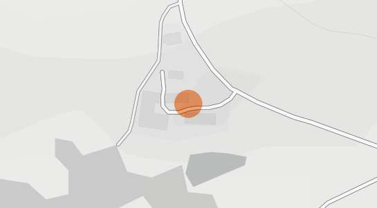 Mietspiegelkarte Nittenau Goppeltshof