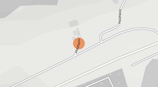 Mietspiegelkarte Nittenau Holzheim