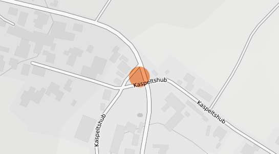 Mietspiegelkarte Nittenau Kaspeltshub