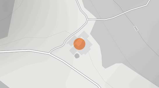 Mietspiegelkarte Nittenau K&ouml;nigshof