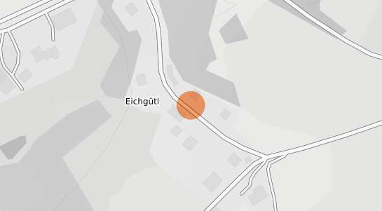 Mietspiegelkarte Nittenau Neubaeu