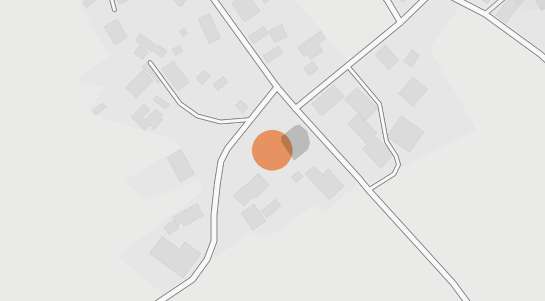 Mietspiegelkarte Nittenau Reuting