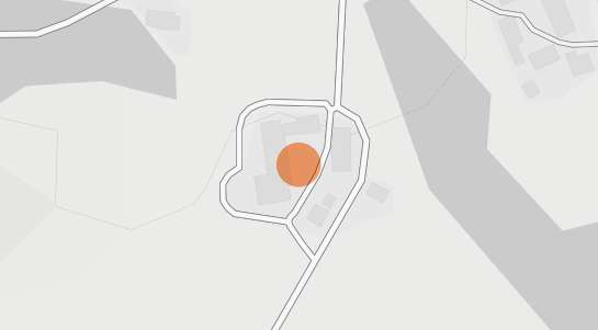 Mietspiegelkarte Nittenau Roneck