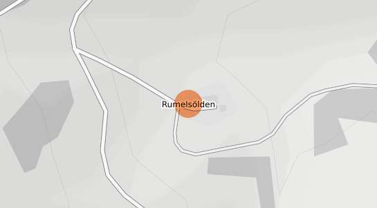 Mietspiegelkarte Nittenau Rumels&ouml;lden