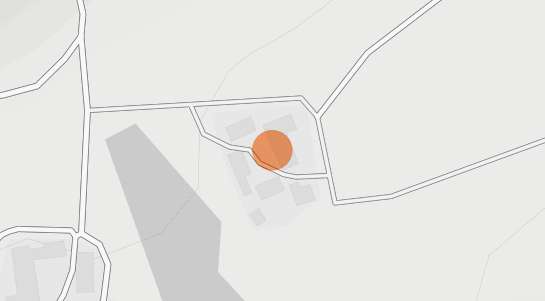 Mietspiegelkarte Nittenau Sch&ouml;nberg