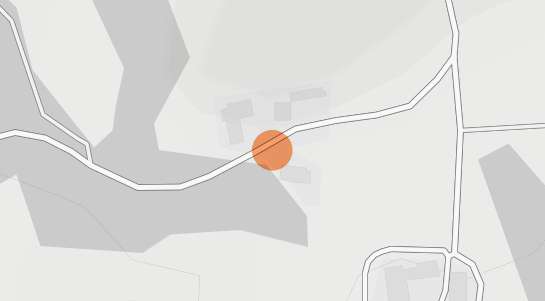 Mietspiegelkarte Nittenau Steinhof