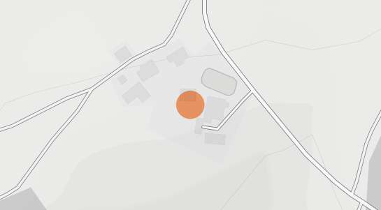 Mietspiegelkarte Nittenau Strasshof