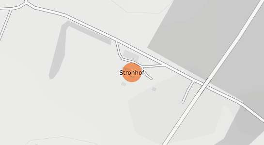 Mietspiegelkarte Nittenau Strohhof