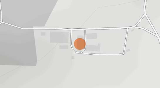 Mietspiegelkarte Nittenau Tiefenhof