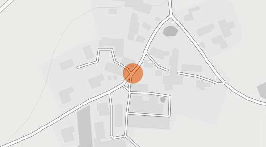 Mietspiegelkarte Nittenau Trumling