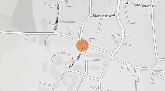 Mietspiegelkarte N&ouml;rdlingen Schm&auml;hingen