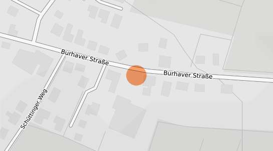 Mietspiegelkarte Nordenham Schweewarden