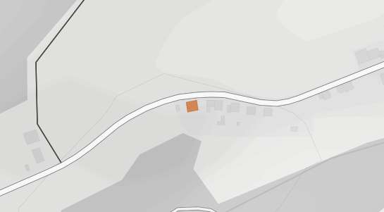 Mietspiegelkarte Nordhalben Heinersberg