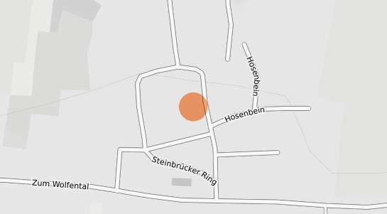 Mietspiegel Nordhausen Steinbrücken Mietpreise 2024