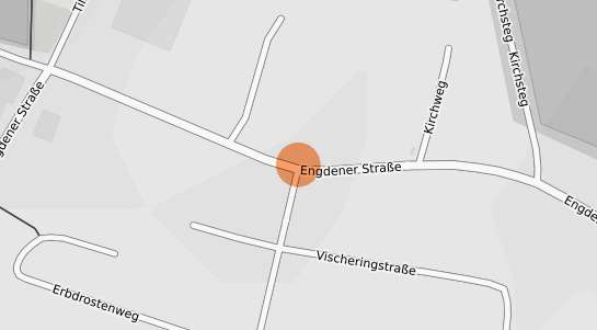 Mietspiegelkarte Nordhorn Brandlecht