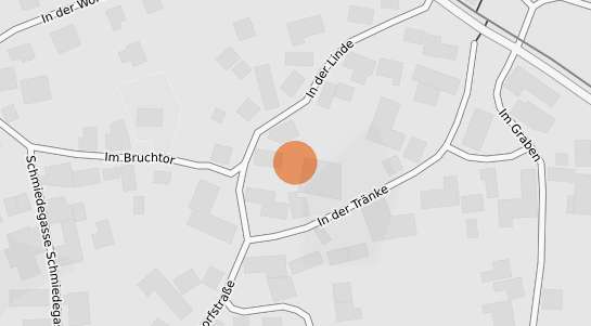 Mietspiegelkarte Northeim Hammenstedt