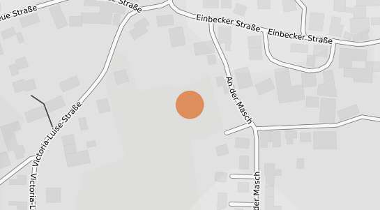 Mietspiegelkarte Northeim Hollenstedt