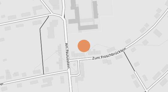 Mietspiegelkarte N&uuml;rnberg Buchenb&uuml;hl