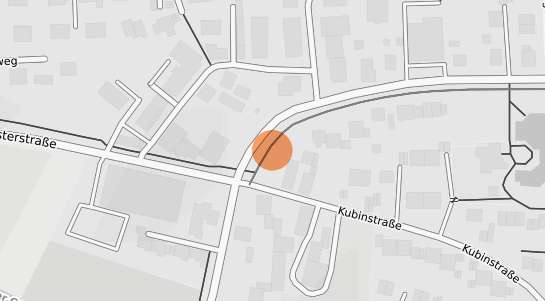 Mietspiegelkarte N&uuml;rnberg Herpersdorf
