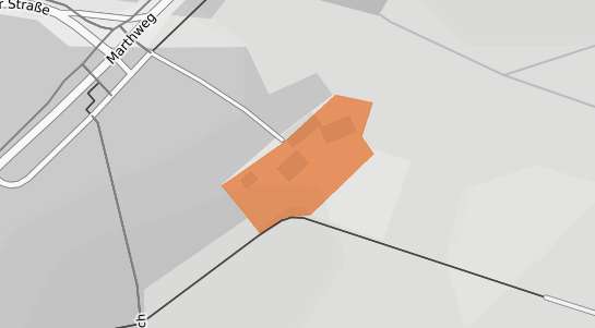 Mietspiegel Nürnberg Königshof Mietpreise 2025