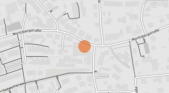 Mietspiegelkarte N&uuml;rnberg Laufamholz