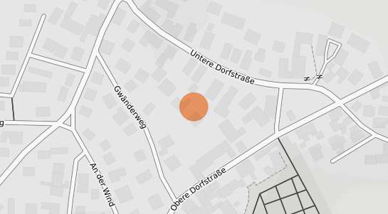 Mietspiegelkarte N&uuml;rnberg Neunhof