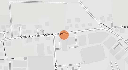 Mietspiegelkarte N&uuml;rnberg Schnepfenreuth
