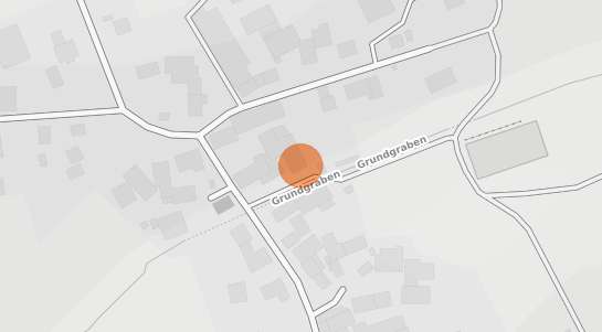 Mietspiegelkarte Oberdachstetten Anfelden