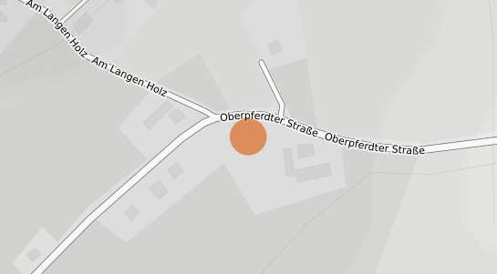 Mietspiegelkarte Oberkotzau Autengr&uuml;n