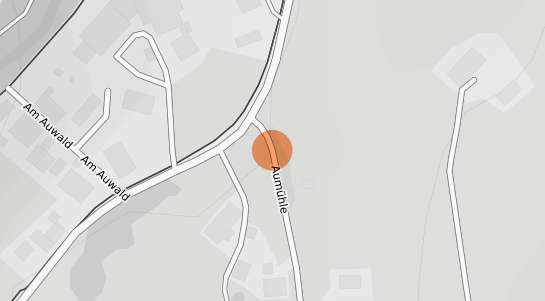 Mietspiegelkarte Obermaiselstein Aum&uuml;hle