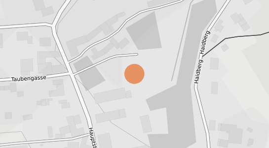 Mietspiegelkarte Obernholz Wettendorf