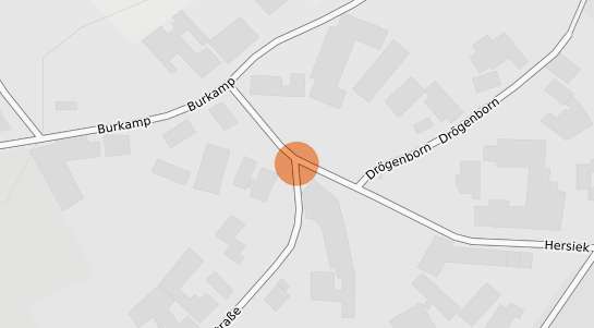 Mietspiegelkarte Obernholz Wierstorf