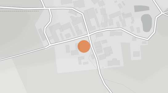 Mietspiegelkarte Obernzenn Hechelbach