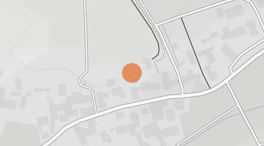 Mietspiegelkarte Obernzenn Oberaltenbernheim