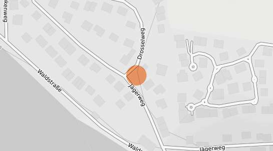 Mietspiegelkarte Oberpframmern Tal