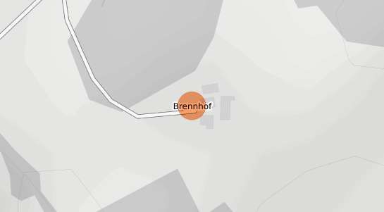 Mietspiegelkarte Oberrot Brennhof